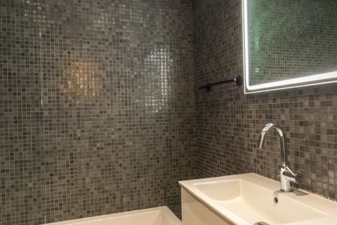 Lejlighed i Carvoeiro, Faro, Carvoeiro - € 345.000 | Ref: CAR_34 - foto 18