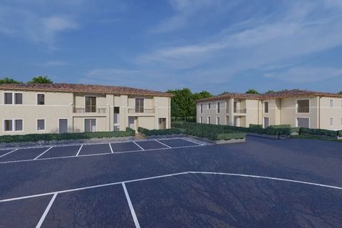 Leilighet i Cordignano, Treviso, Cordignano - € 244 900 | Ref: MD 140 LL - foto 2