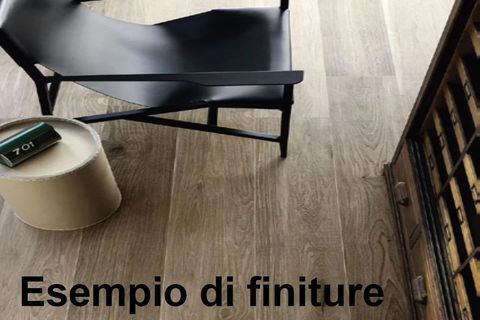 Leilighet i Cordignano, Treviso, Cordignano - € 244 900 | Ref: MD 140 LL - foto 5