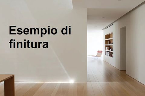 Leilighet i Cordignano, Treviso, Cordignano - € 244 900 | Ref: MD 140 LL - foto 8