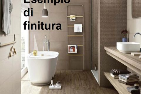 Leilighet i Cordignano, Treviso, Cordignano - € 244 900 | Ref: MD 140 LL - foto 10