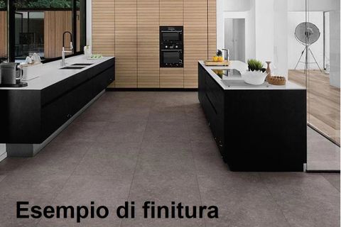 Leilighet i Cordignano, Treviso, Cordignano - € 249 600 | Ref: MD 142 LL - foto 2