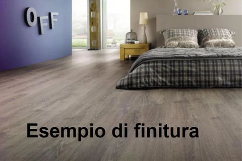 Leilighet i Cordignano, Treviso, Cordignano - € 249 600 | Ref: MD 142 LL - foto 5