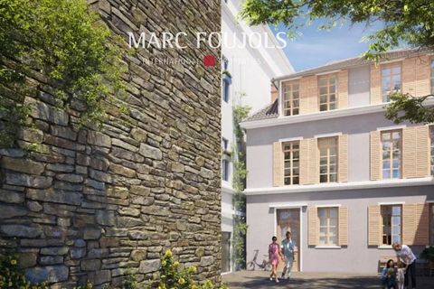 Leilighet i Troyes, Aube, Troyes - € 560 600 | Ref: A303 - foto 5