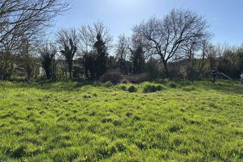 Villa a Saint-Nauphary, Tarn-et-Garonne, Saint-Nauphary - € 223.000 | Ref: 85792329 - foto 3