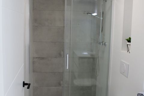 Villa i Roldan, Murcia, Roldan - € 289.900 | Ref: CHA0014 - foto 9