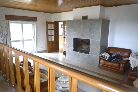 Farm hus i Mafra, Lisbon, Mafra - € 1.850.000 | Ref: ITH3358 - foto 4