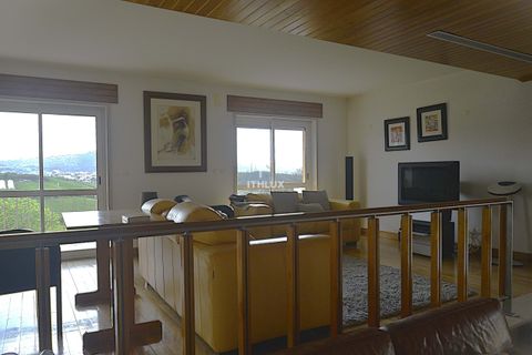 Farm hus i Mafra, Lisbon, Mafra - € 1.850.000 | Ref: ITH3358 - foto 5