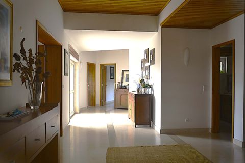 Farm hus i Mafra, Lisbon, Mafra - € 1.850.000 | Ref: ITH3358 - foto 7