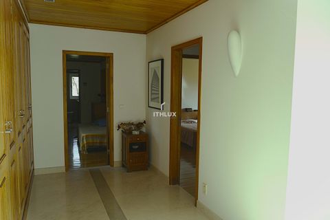 Farm hus i Mafra, Lisbon, Mafra - € 1.850.000 | Ref: ITH3358 - foto 12