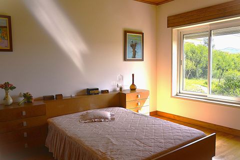 Farm hus i Mafra, Lisbon, Mafra - € 1.850.000 | Ref: ITH3358 - foto 13