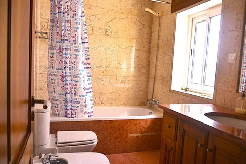 Farm hus i Mafra, Lisbon, Mafra - € 1.850.000 | Ref: ITH3358 - foto 14