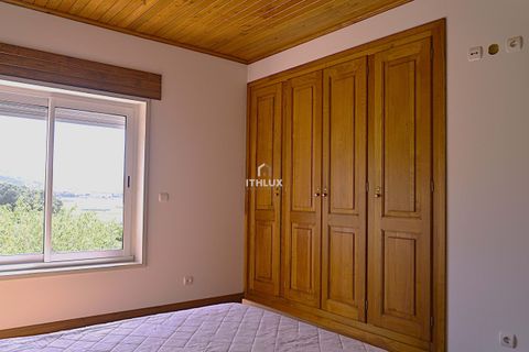 Farm hus i Mafra, Lisbon, Mafra - € 1.850.000 | Ref: ITH3358 - foto 15