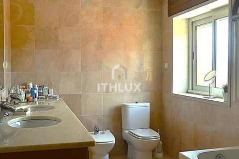 Farm hus i Mafra, Lisbon, Mafra - € 1.850.000 | Ref: ITH3358 - foto 16