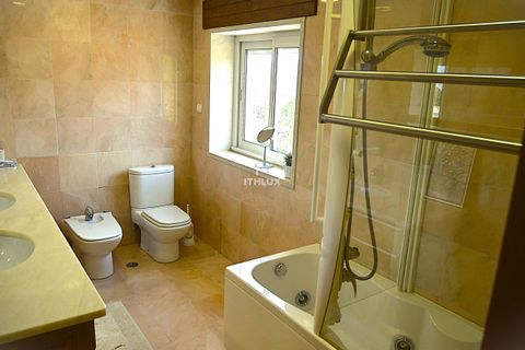 Farm hus i Mafra, Lisbon, Mafra - € 1.850.000 | Ref: ITH3358 - foto 17