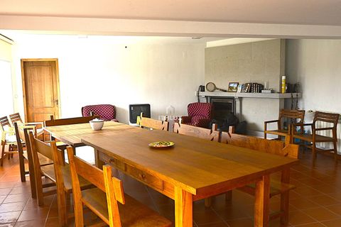 Farm hus i Mafra, Lisbon, Mafra - € 1.850.000 | Ref: ITH3358 - foto 18