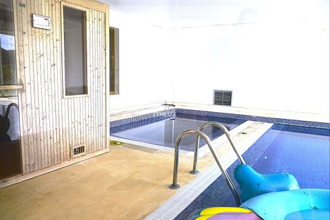 Farm hus i Mafra, Lisbon, Mafra - € 1.850.000 | Ref: ITH3358 - foto 20
