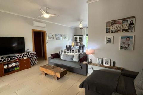 Villa i Tavira, Faro, Tavira - € 510.000 | Ref: ITH3464 - foto 5