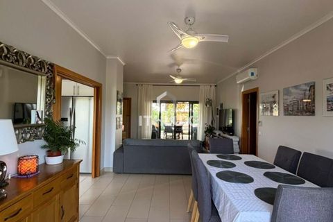 Villa i Tavira, Faro, Tavira - € 510.000 | Ref: ITH3464 - foto 6