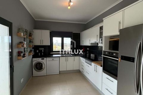 Villa i Tavira, Faro, Tavira - € 510.000 | Ref: ITH3464 - foto 7