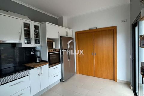 Villa i Tavira, Faro, Tavira - € 510.000 | Ref: ITH3464 - foto 8
