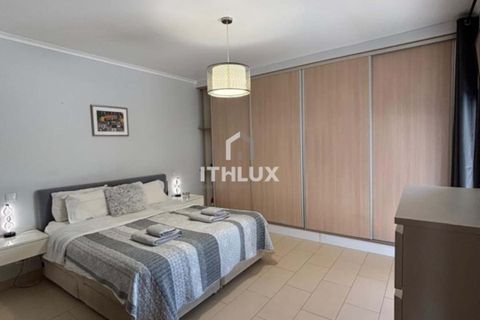 Villa i Tavira, Faro, Tavira - € 510.000 | Ref: ITH3464 - foto 9