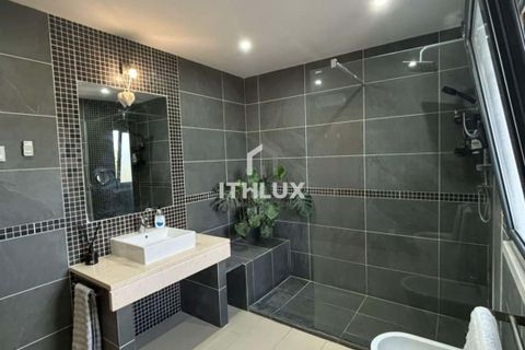 Villa i Tavira, Faro, Tavira - € 510.000 | Ref: ITH3464 - foto 11