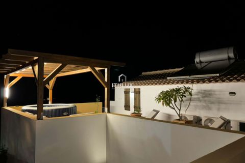 Villa i Tavira, Faro, Tavira - € 510.000 | Ref: ITH3464 - foto 4