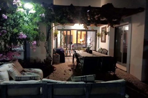 Villa i Tavira, Faro, Tavira - € 510.000 | Ref: ITH3464 - foto 15