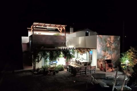 Villa i Tavira, Faro, Tavira - € 510.000 | Ref: ITH3464 - foto 16