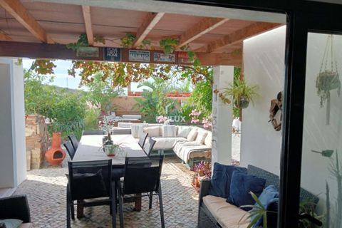 Villa i Tavira, Faro, Tavira - € 510.000 | Ref: ITH3464 - foto 2