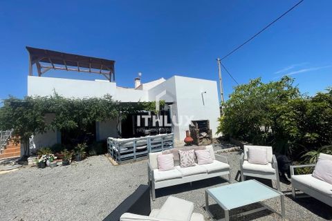 Villa i Tavira, Faro, Tavira - € 510.000 | Ref: ITH3464 - foto 3