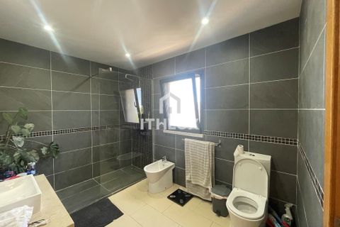 Villa i Tavira, Faro, Tavira - € 510.000 | Ref: ITH3464 - foto 10