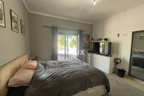 Villa i Tavira, Faro, Tavira - € 510.000 | Ref: ITH3464 - foto 12