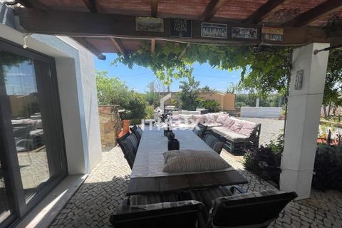 Villa i Tavira, Faro, Tavira - € 510.000 | Ref: ITH3464 - foto 14