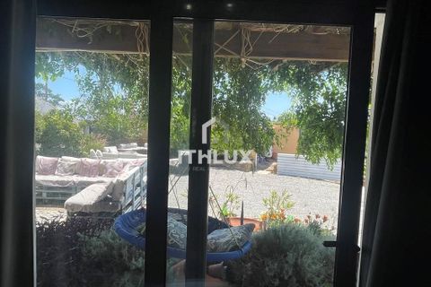 Villa i Tavira, Faro, Tavira - € 510.000 | Ref: ITH3464 - foto 18