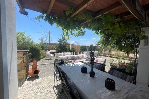 Villa i Tavira, Faro, Tavira - € 510.000 | Ref: ITH3464 - foto 20