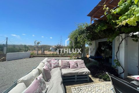 Villa i Tavira, Faro, Tavira - € 510.000 | Ref: ITH3464 - foto 21