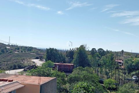 Villa i Tavira, Faro, Tavira - € 510.000 | Ref: ITH3464 - foto 24