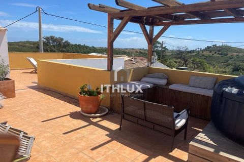 Villa i Tavira, Faro, Tavira - € 510.000 | Ref: ITH3464 - foto 22