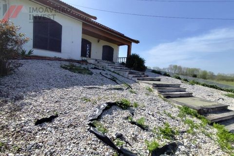 Villa i Agueda, Aveiro, Agueda - € 269.000 | Ref: CAS_235 - foto 2