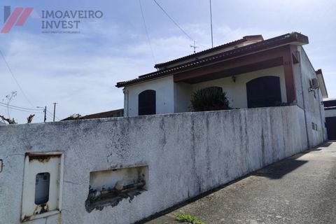 Villa i Agueda, Aveiro, Agueda - € 269.000 | Ref: CAS_235 - foto 5