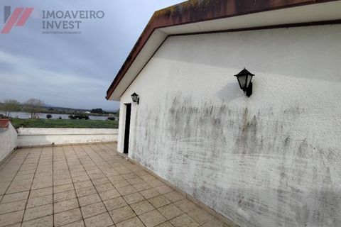 Villa i Agueda, Aveiro, Agueda - € 269.000 | Ref: CAS_235 - foto 7