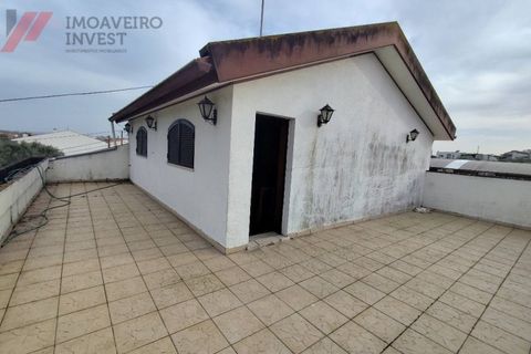 Villa i Agueda, Aveiro, Agueda - € 269.000 | Ref: CAS_235 - foto 10