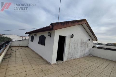 Villa i Agueda, Aveiro, Agueda - € 269.000 | Ref: CAS_235 - foto 12