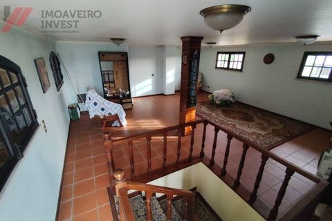 Villa i Agueda, Aveiro, Agueda - € 269.000 | Ref: CAS_235 - foto 13