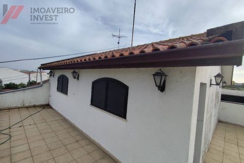 Villa i Agueda, Aveiro, Agueda - € 269.000 | Ref: CAS_235 - foto 14