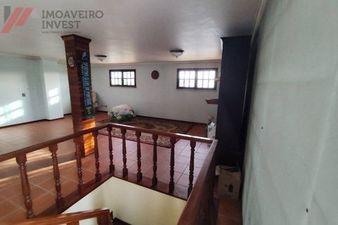 Villa i Agueda, Aveiro, Agueda - € 269.000 | Ref: CAS_235 - foto 15