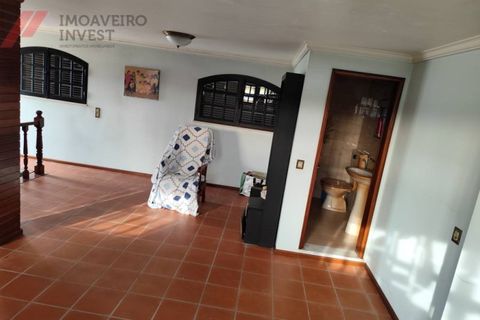 Villa i Agueda, Aveiro, Agueda - € 269.000 | Ref: CAS_235 - foto 17