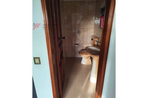 Villa i Agueda, Aveiro, Agueda - € 269.000 | Ref: CAS_235 - foto 18